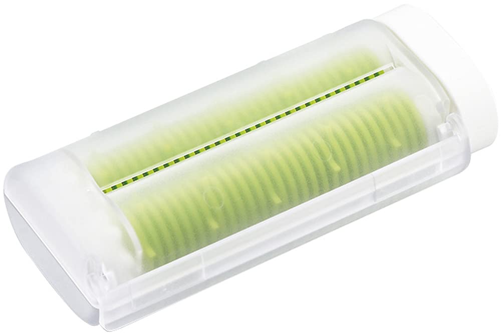 Akebono Sangyo Seaweed Shredder CH-2095