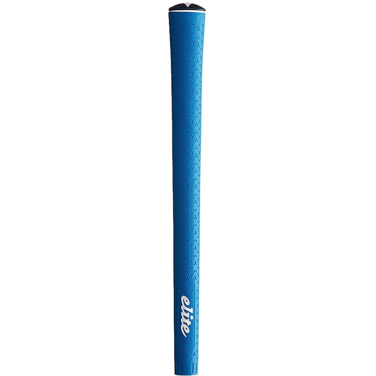elitegrips Y360°SV M58 Y360°SV M58 Marine Blue/Berlina Black No Backline