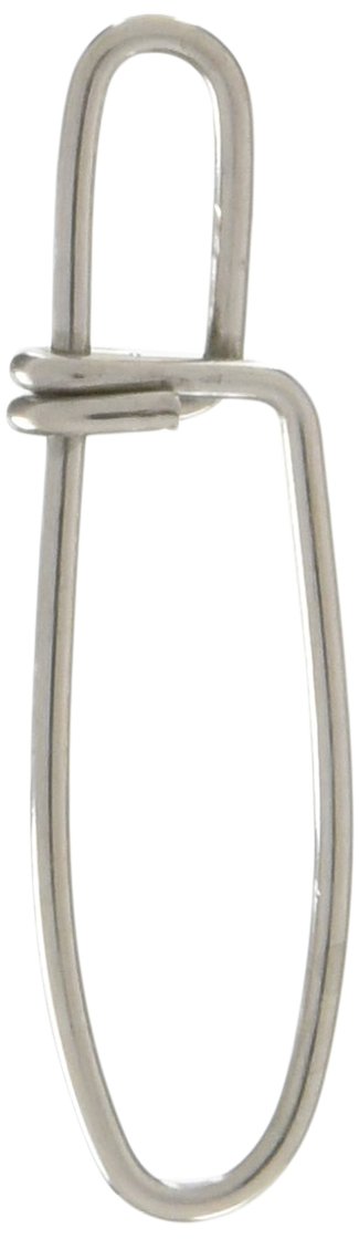 Owner P-10 72810 Cross Lock Snap 4