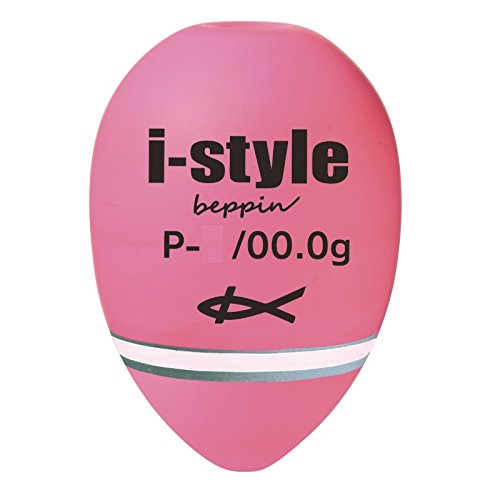 kizakura (kizakura) Fishing I – Style Beppin P – 5B 03773 Pink