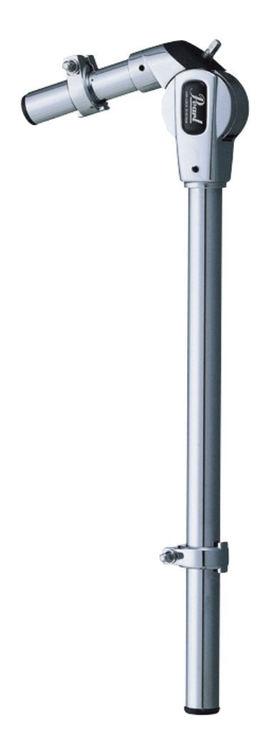 Pearl Long Tom Holder TH-900I/C