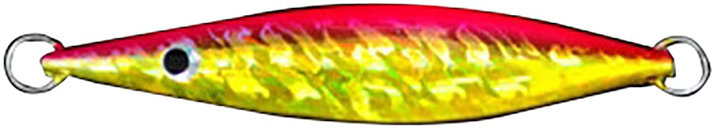 MARUSHINGYOGU Dragon Slider Pink Gold 2.8 oz (80 g)