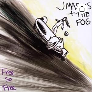 FREE SO FREE