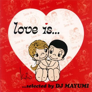 DJ MAYUMIS WINTER COLLECTION