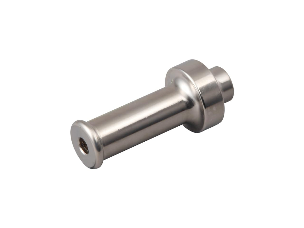 KTC (京都機械工具 Co., Ltd.) Weights AUD3 – 7 AUD3 – 7
