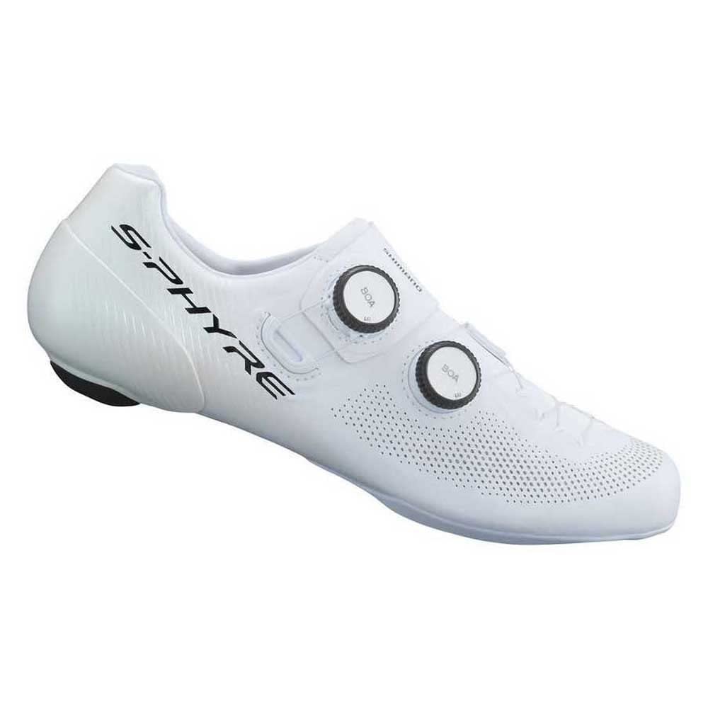 Shimano SH-RC903 S-PHYRE SPD-SL Cycling Shoes
