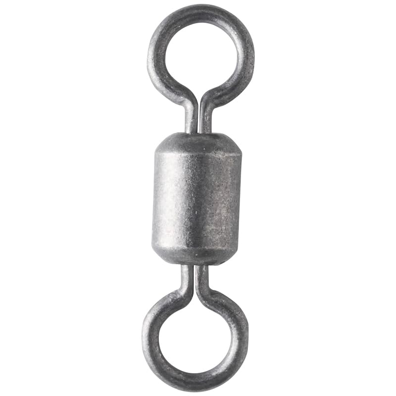 Daiwa D Swivel SS Rolling 3