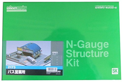 1/9 Action Hero vignette series Avengers saw (plastic model kit painted) (japan import)