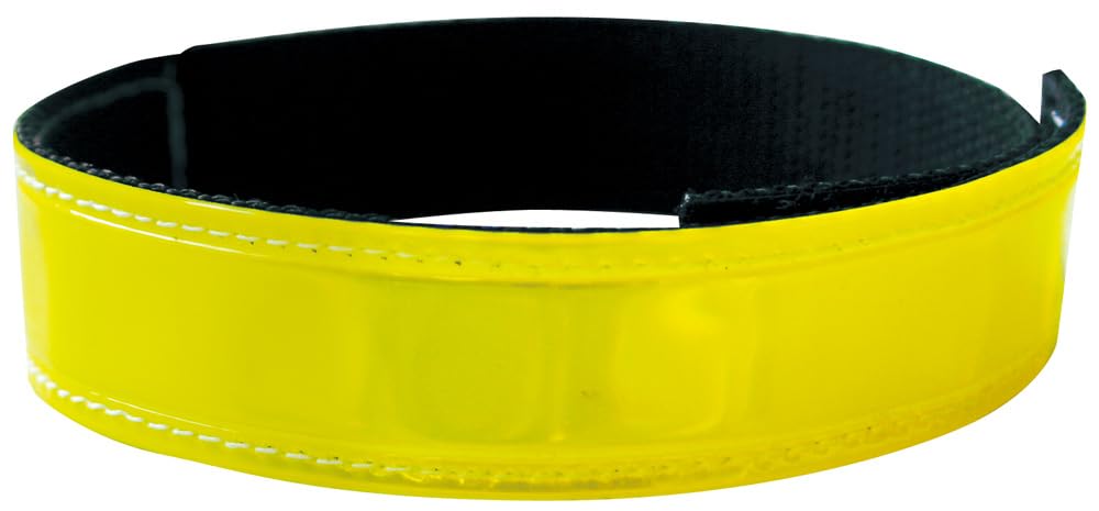 HATAS(秦運動具工業) Qin Sporting Goods Industry Glowing Band RC-2100