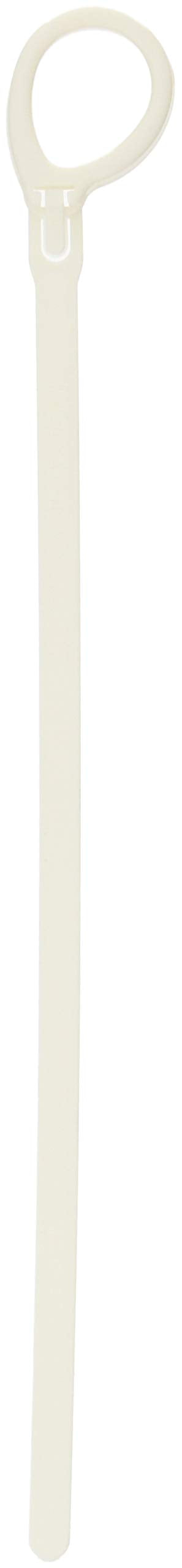 Nakajima 2827 e-Band White 2827