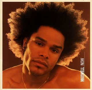 Now (+1 Bonus Track)