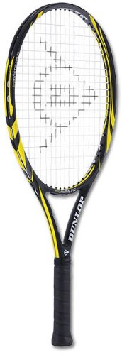 Dunlop (dunlop) Biomimetic 500 25 (張上ge) G0 dr00015