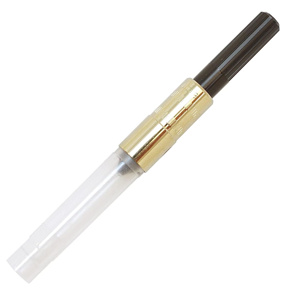 Sailor, Standard Converter, Gold 14-8606-220