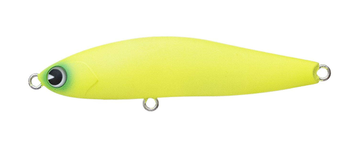 AMS Design (Ima) Honey Trap 95S KARUTORA (Honey Trap) Matte Chart