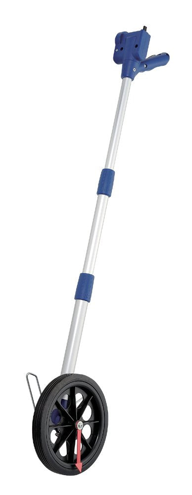 Shinwa Rules E20-S 75422 Sokutei Counting Measure
