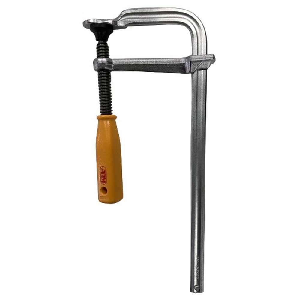 Arm Industry L-Shaped Clamp 11.8 inches (300 mm) LH-300