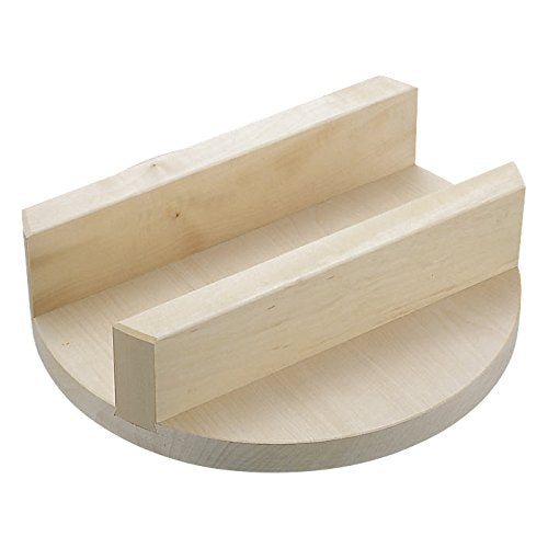 meijiya lid wooden 44cm