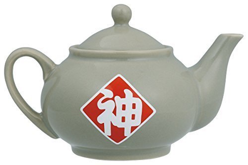 Dragon Ball Summer Gift Choshinsui Pot Banpresto Japan
