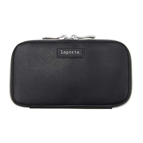 Sekisei Laporta High Grade Bag Pencil Case Slim S LA-8753-00