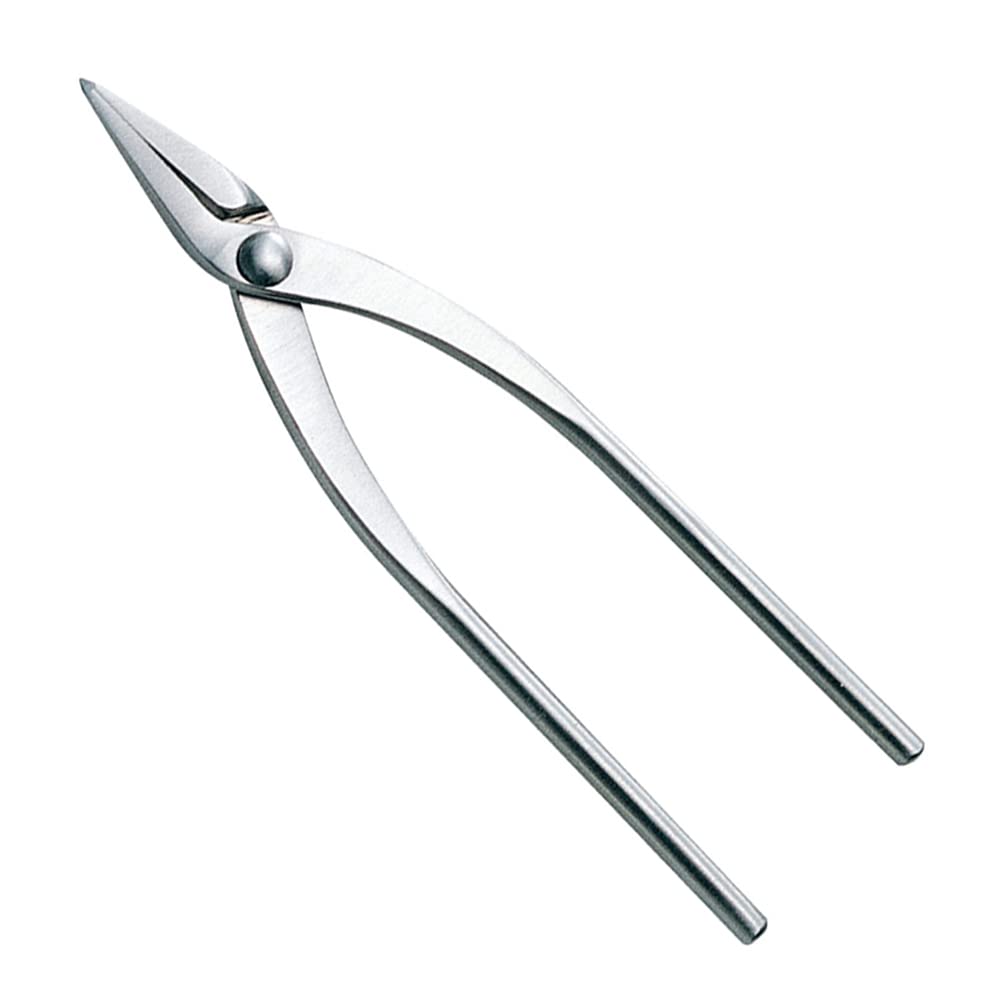 Gym (anex) Stainless Steel Precision yattoko Standard Type 150 mm No. (A Little Bit Of... 245