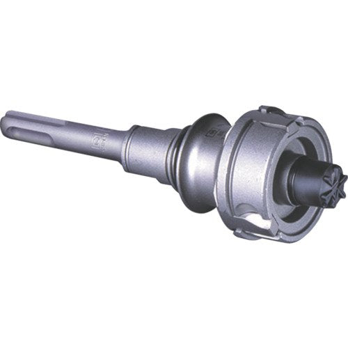 Miyanaga L Shank for PC Core SDS PCSKLR