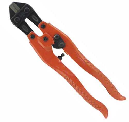 Mini Bolt Cutter