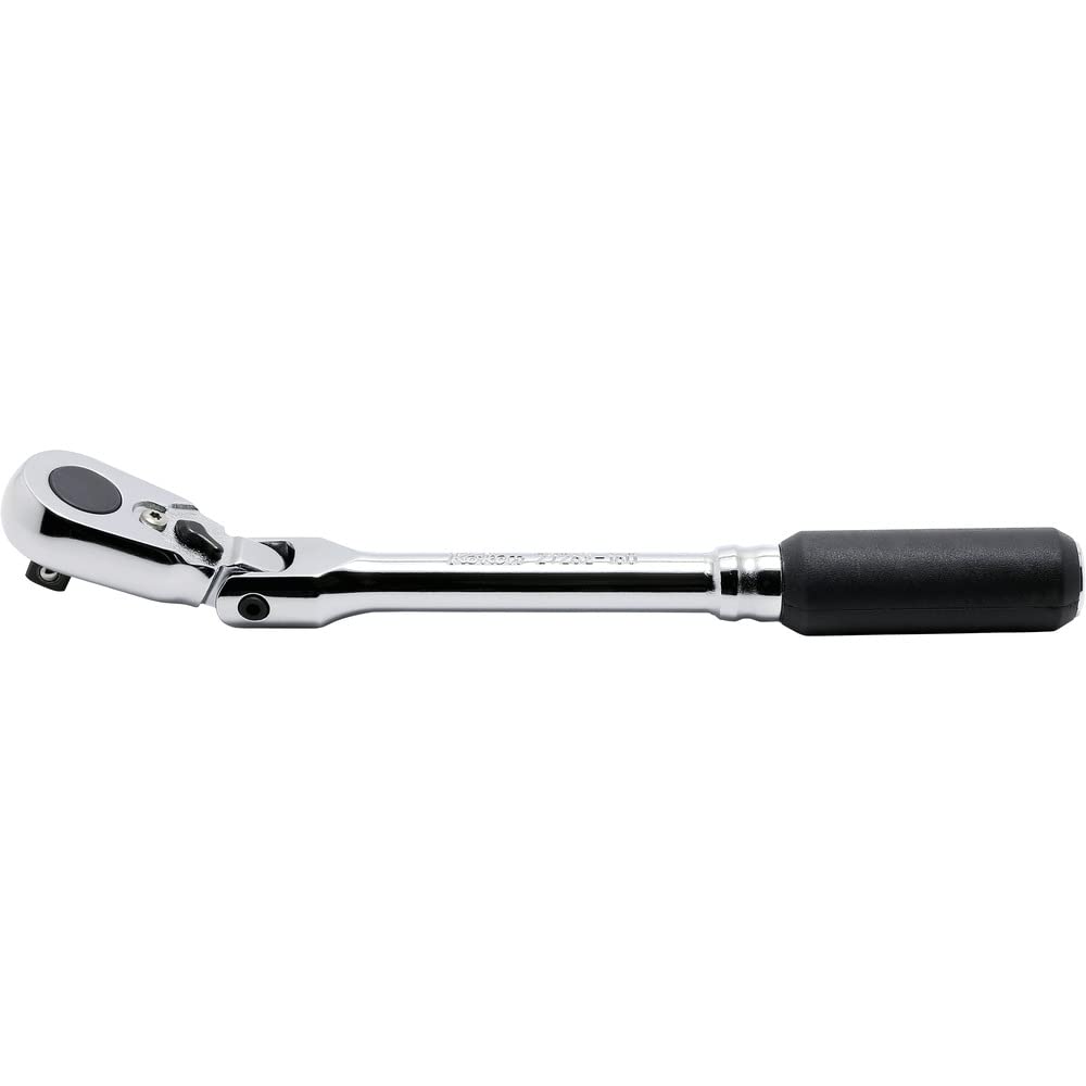 Koken Ratchet Handle 2726Z-160