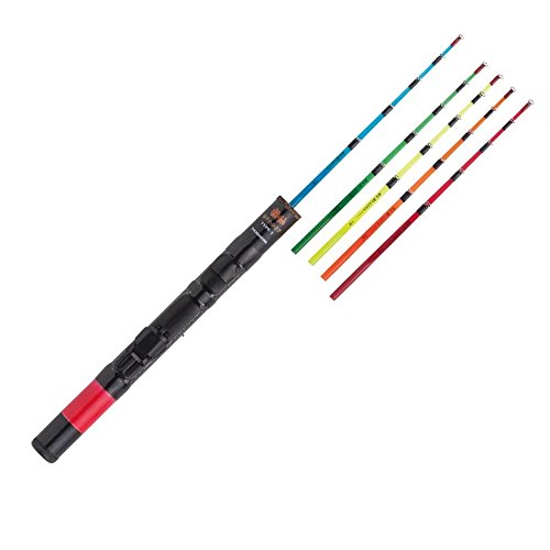 Professional Marine (Marine) PG Ultra Pro 's-bower 偏平 hypomesus Long Type 1 1 – 40