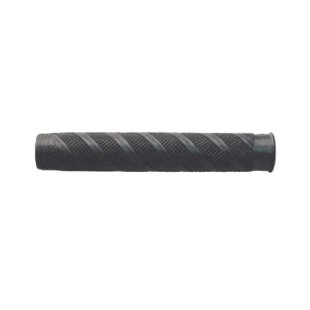SOYO TYRE Long Grip S.V. Black
