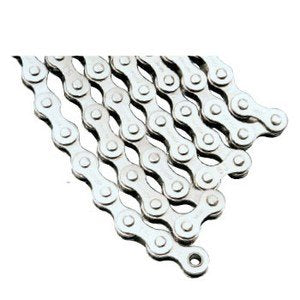 Izumi (Izumi) Chain