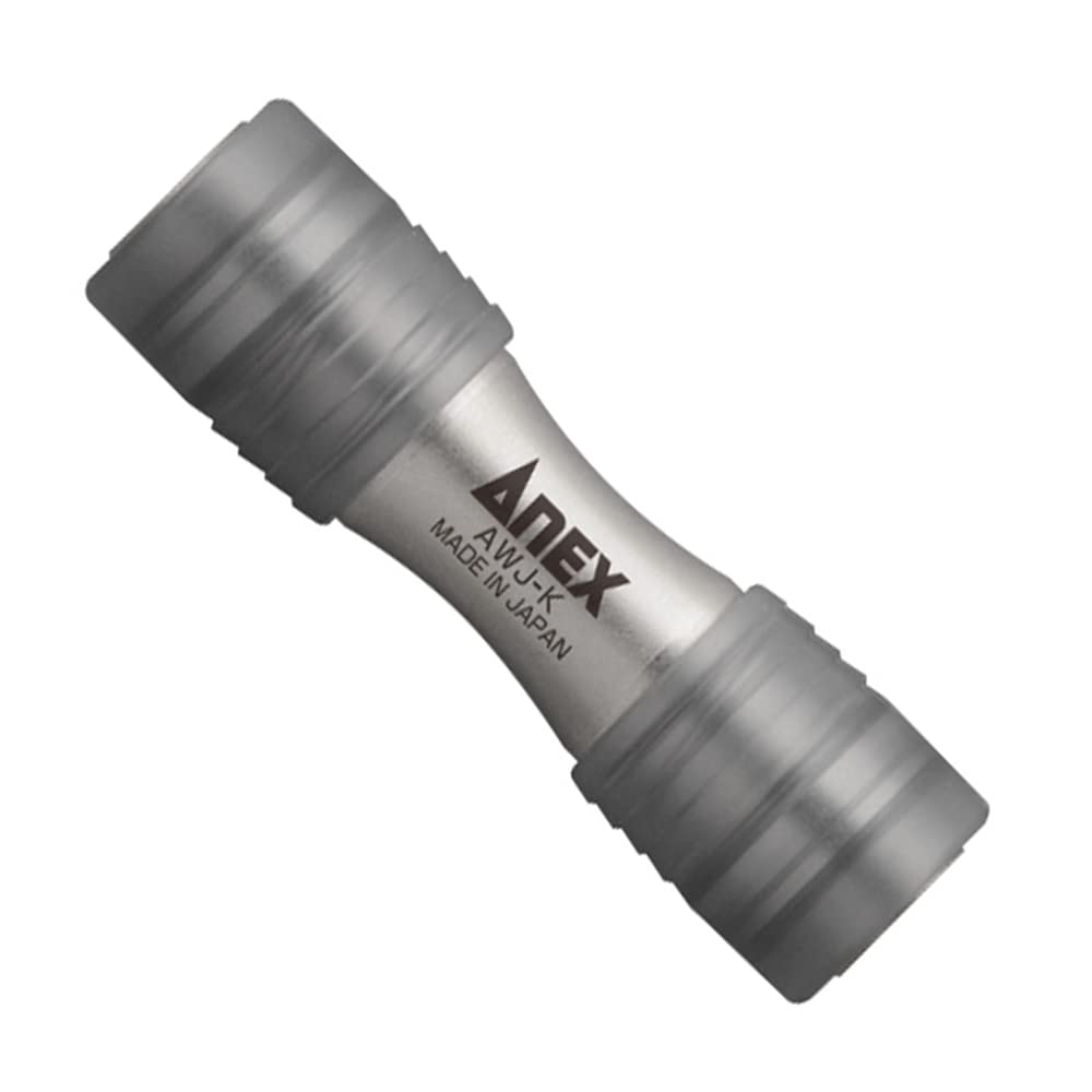 ANEX Double Joint AWJ-K