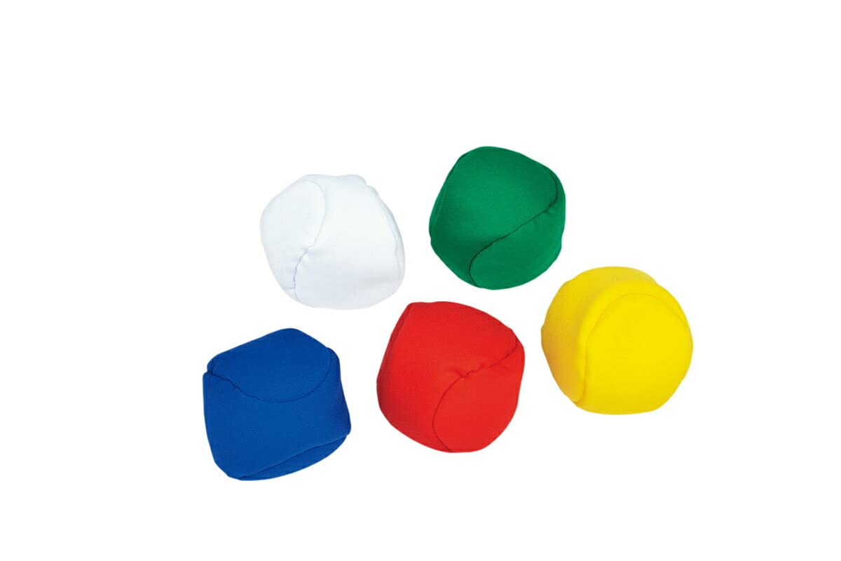 TOEI Light B3978R Color Ball Fit SR50, Red