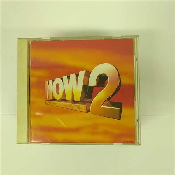 NOW 2