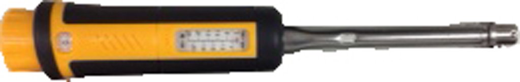 Tohichi Seisakusho Torque Wrench CL15NX8D