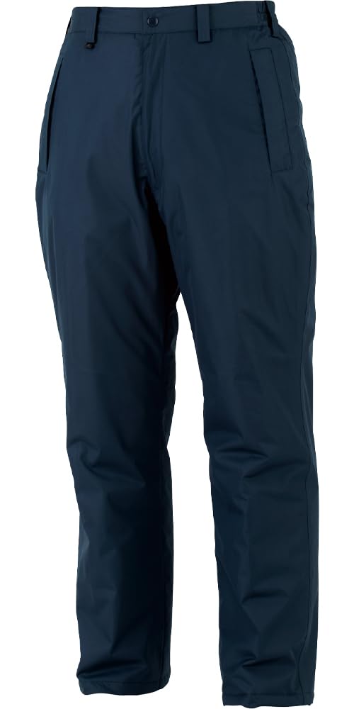 Xebec Thermal Clothing, 23.6 - 1.4 gal (600 - 10 - 5 L)