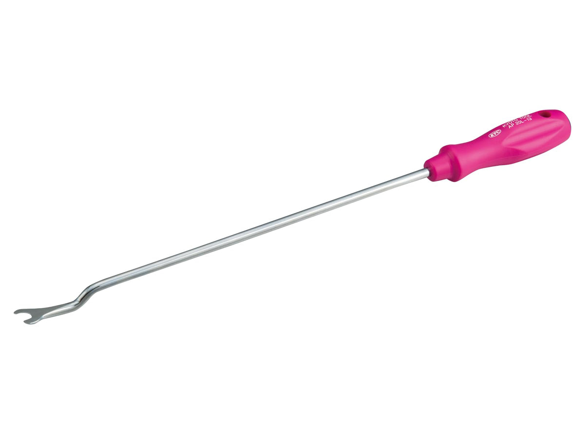 KTC Clip Clamp Tool AP20L-13