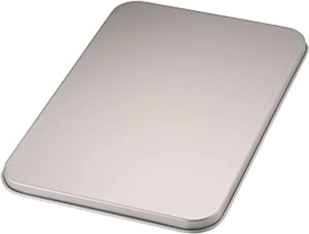 Akao Aluminum ABT876 Large Bat Lid for Giant Aluminum (Anodized), Japan
