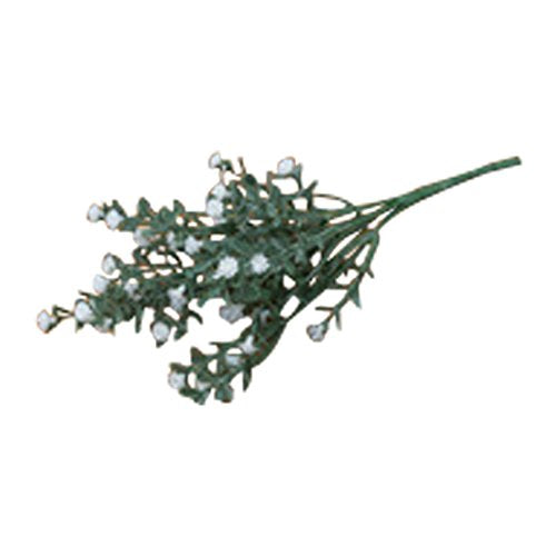 Artificial Flowers Art flower