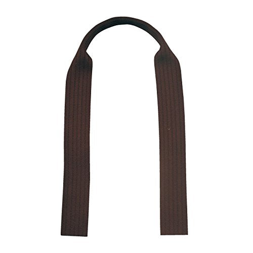 NBK Acrylic More Hands 72 cm Pack of 2 Brown KT502