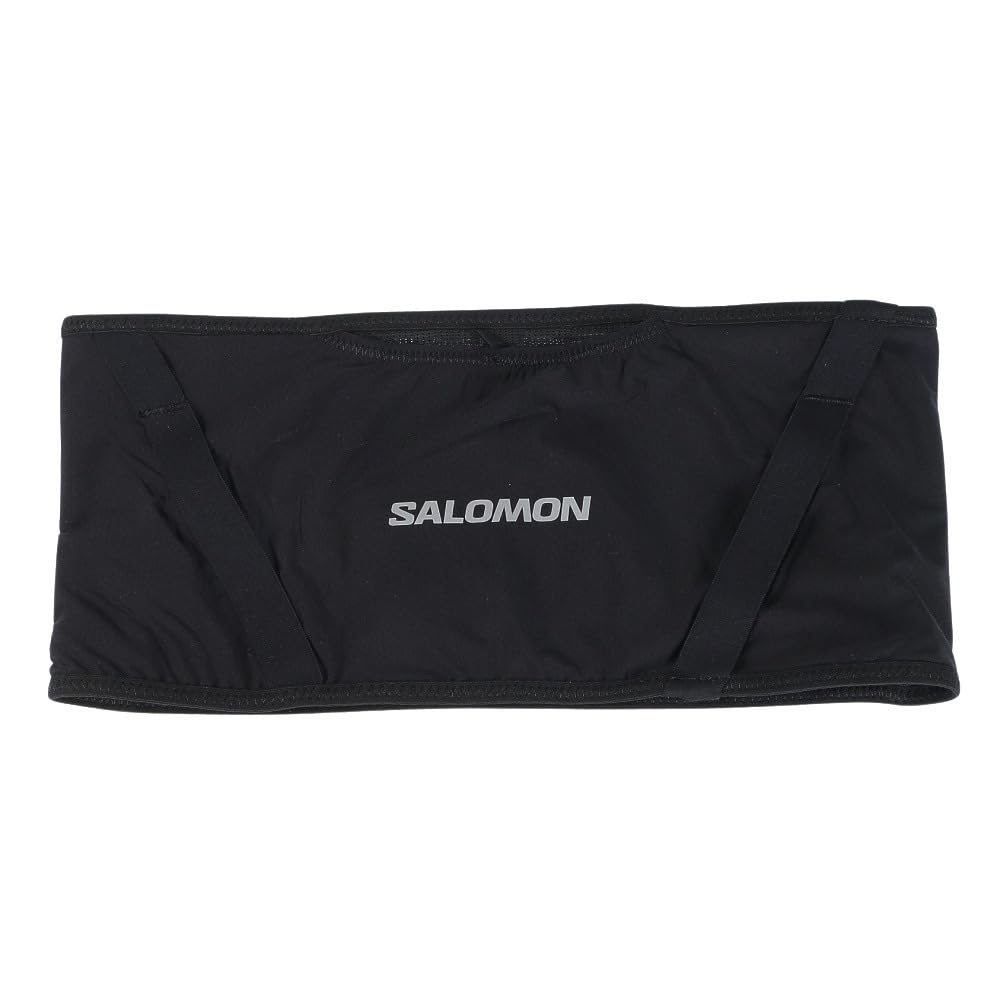 SALOMON PULSE CEINTURE HAUTE