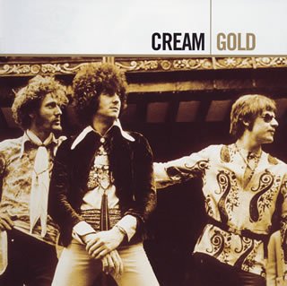 GOLD(2CD)