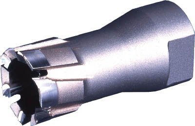 MIYANAGA delta Gon metal borer 350 28 DLMB3528