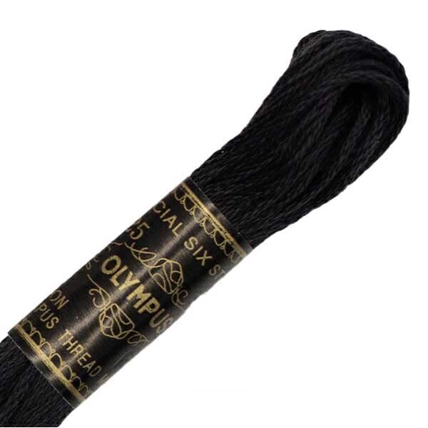 orimupasu # 25 sisyuu Yarn 900