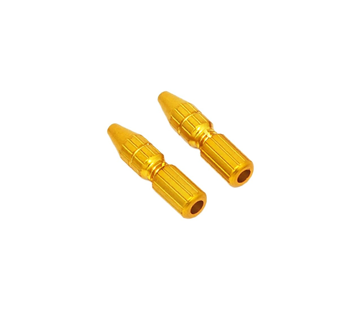 Alligator (Alligator) LY – IPA07 sukuryu-inna-kyappu (Shift) For 2 Pack Gold 151 – 00391