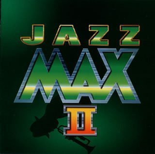 JAZZ MAX 2