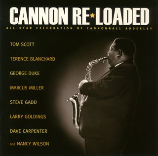 Cannon Re-Loaded: All-Star Celeb Cannonball