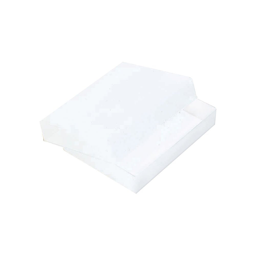 nakabayasi kyapatexi 10 Desk Tray/Clear huho Beige Color – C