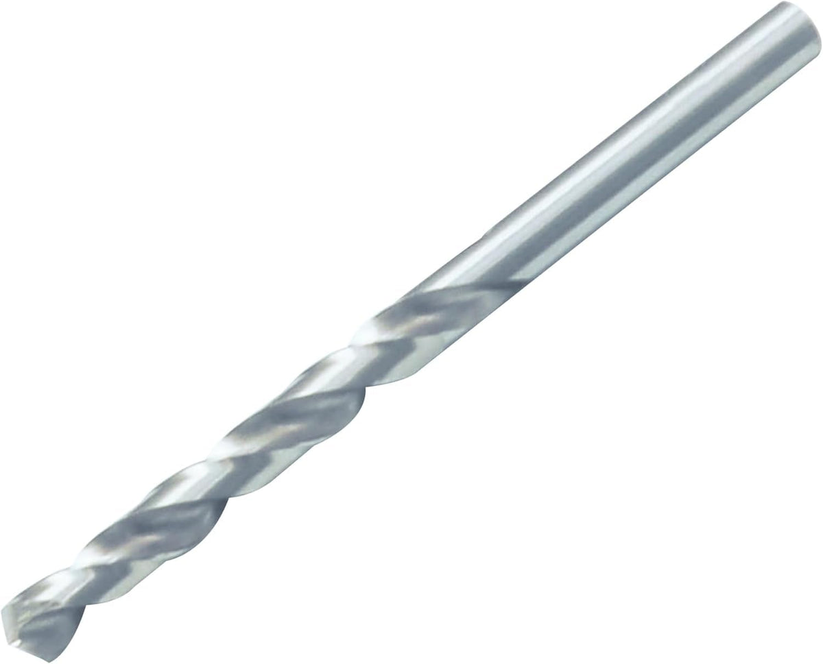 Light Seiki Super Ironwork Drill 1 Piece 0.03 inch (0.8 mm) (Metal/Metalwork)