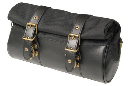 HB tool box BLACK RA1027BK