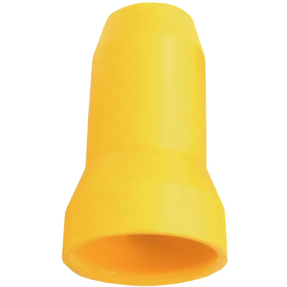 Shrimp V2030 1/2 Vario Round Nozzle 0.4 inches (9 mm)